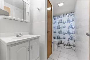 4746 Jewel Dr, Pittsburgh, PA 15236 - Photo 21