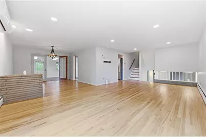 4746 Jewel Drive, Pittsburgh, PA 15236 - Photo 5