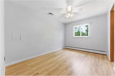 4746 Jewel Drive, Pittsburgh, PA 15236 - Photo 13