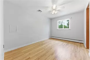 4746 Jewel Dr, Pittsburgh, PA 15236 - Photo 13