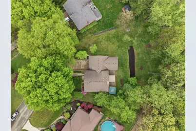 4746 Jewel Drive, Pittsburgh, PA 15236 - Photo 31