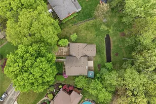 4746 Jewel Dr, Pittsburgh, PA 15236 - Photo 31