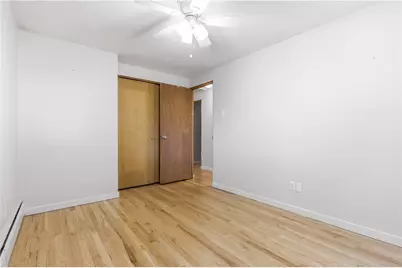 4746 Jewel Drive, Pittsburgh, PA 15236 - Photo 23