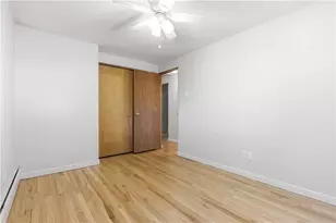 4746 Jewel Dr, Pittsburgh, PA 15236 - Photo 23