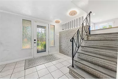 4746 Jewel Drive, Pittsburgh, PA 15236 - Photo 3