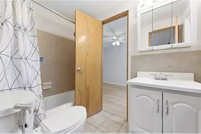 4746 Jewel Drive, Pittsburgh, PA 15236 - Photo 15
