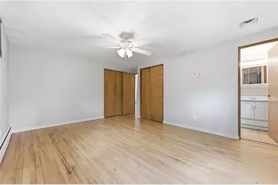 4746 Jewel Drive, Pittsburgh, PA 15236 - Photo 17