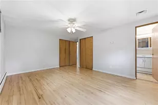 4746 Jewel Dr, Pittsburgh, PA 15236 - Photo 17