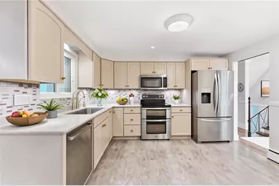 4746 Jewel Drive, Pittsburgh, PA 15236 - Photo 11
