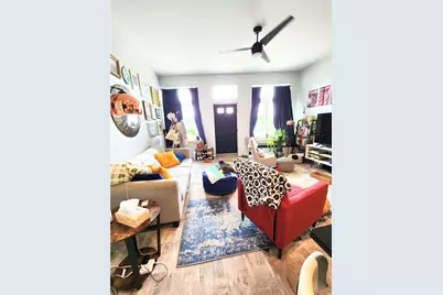 6026 Butler St #1, Pittsburgh, PA 15201 - Photo 3