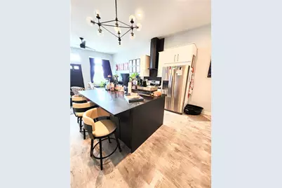 6026 Butler St #1, Pittsburgh, PA 15201 - Photo 5