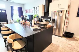 6026 Butler St, Pittsburgh, PA 15201 - Photo 5