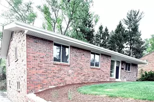 3929 Cape Cod Dr, Pittsburgh, PA 15239 - Photo 1