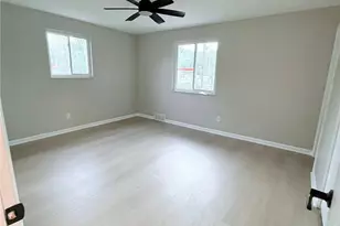 3929 Cape Cod Dr, Pittsburgh, PA 15239 - Photo 19