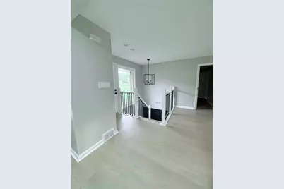 3929 Cape Cod Dr, Pittsburgh, PA 15239 - Photo 21