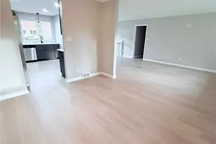3929 Cape Cod Dr, Pittsburgh, PA 15239 - Photo 21