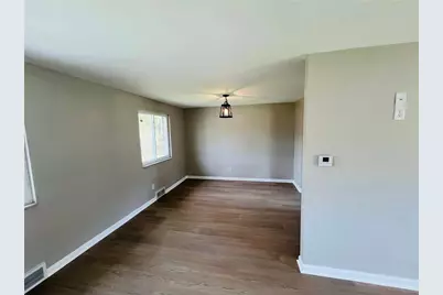 3929 Cape Cod Dr, Pittsburgh, PA 15239 - Photo 27