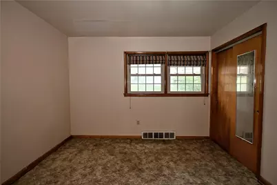 714 Maple Drive, Monongahela, PA 15063 - Photo 19