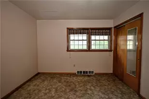 714 Maple Dr, Monongahela, PA 15063 - Photo 19
