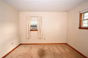 714 Maple Dr, Monongahela, PA 15063 - Photo 21
