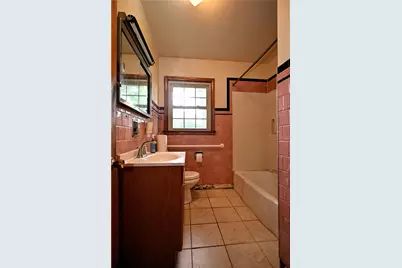 714 Maple Drive, Monongahela, PA 15063 - Photo 23