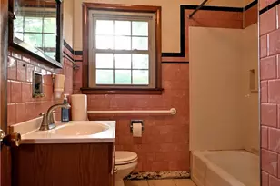 714 Maple Dr, Monongahela, PA 15063 - Photo 23