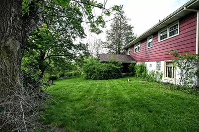 714 Maple Drive, Monongahela, PA 15063 - Photo 3