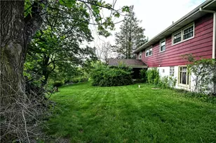 714 Maple Dr, Monongahela, PA 15063 - Photo 3