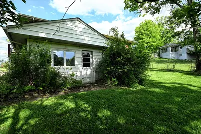 714 Maple Drive, Monongahela, PA 15063 - Photo 5