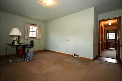 714 Maple Drive, Monongahela, PA 15063 - Photo 17