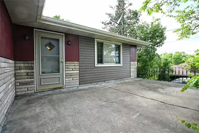714 Maple Drive, Monongahela, PA 15063 - Photo 9