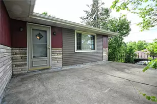714 Maple Dr, Monongahela, PA 15063 - Photo 9