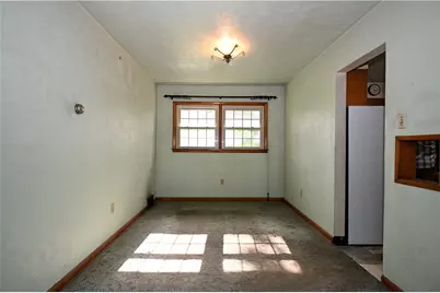714 Maple Drive, Monongahela, PA 15063 - Photo 13