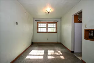 714 Maple Dr, Monongahela, PA 15063 - Photo 13