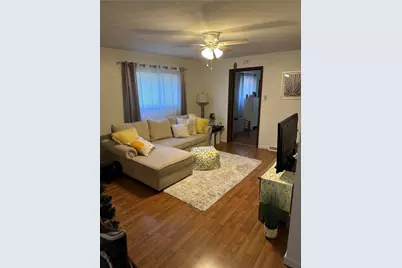 215 Ella #1, Pittsburgh, PA 15224 - Photo 3