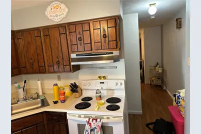 215 Ella #1, Pittsburgh, PA 15224 - Photo 7