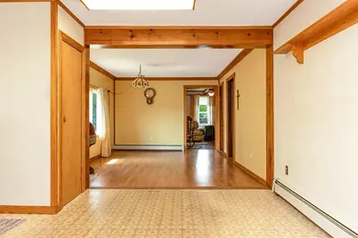 157 Lamberton Street, Sugarcreek Boro, PA 16323 - Photo 23
