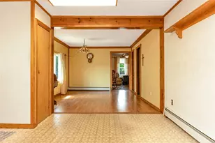 157 Lamberton St, Sugarcreek Boro, PA 16323 - Photo 23