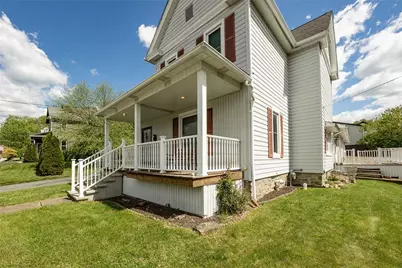 157 Lamberton Street, Sugarcreek Boro, PA 16323 - Photo 3