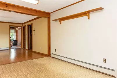 157 Lamberton Street, Sugarcreek Boro, PA 16323 - Photo 27