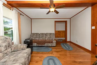157 Lamberton Street, Sugarcreek Boro, PA 16323 - Photo 17