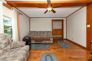 157 Lamberton St, Sugarcreek Boro, PA 16323 - Photo 17