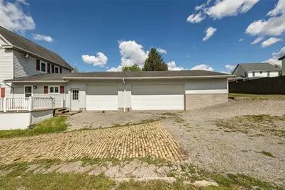 157 Lamberton Street, Sugarcreek Boro, PA 16323 - Photo 11