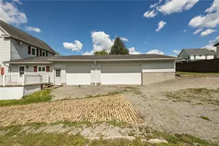 157 Lamberton St, Sugarcreek Boro, PA 16323 - Photo 11