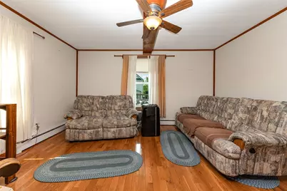 157 Lamberton Street, Sugarcreek Boro, PA 16323 - Photo 19