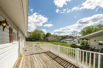 157 Lamberton Street, Sugarcreek Boro, PA 16323 - Photo 9