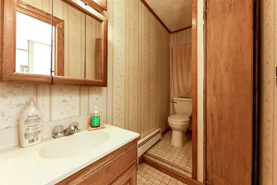 157 Lamberton Street, Sugarcreek Boro, PA 16323 - Photo 31