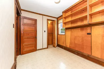 157 Lamberton Street, Sugarcreek Boro, PA 16323 - Photo 35