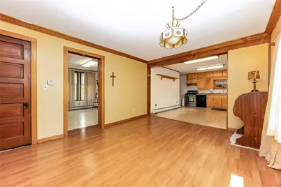 157 Lamberton Street, Sugarcreek Boro, PA 16323 - Photo 21