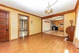 157 Lamberton St, Sugarcreek Boro, PA 16323 - Photo 21